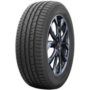 Llanta 225/55R19 99V Toyo Proxes R46