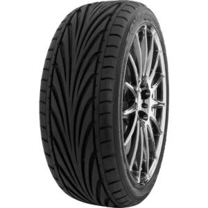 Llanta 195/55R14 82V Toyo Proxes T1R