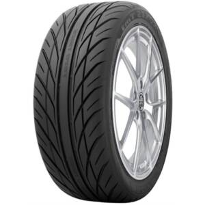Llanta 215/55R16 97V Toyo Proxes TM1