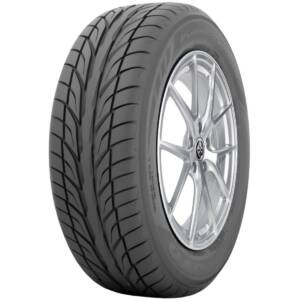 Llanta 205/60R16 92V Toyo Vimode Dos