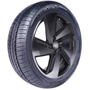 Llanta 225/50R17 98W Wanli H220