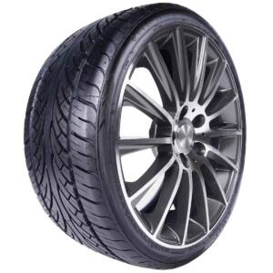 Llanta 265/40R22 106V Wanli S1087
