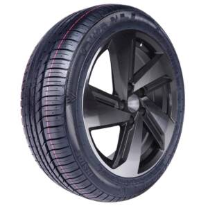 Llanta 185/55R15 82V Wanli SA330