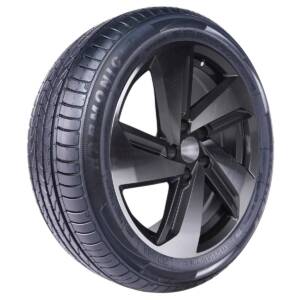 Llanta 175/70R14 88H Wanli SP026