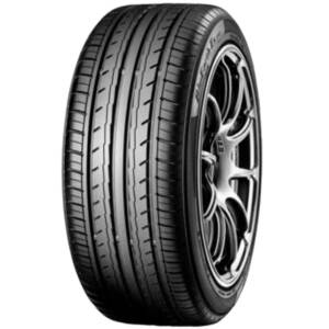 Llanta 235/55R18 104V Wanli SU025