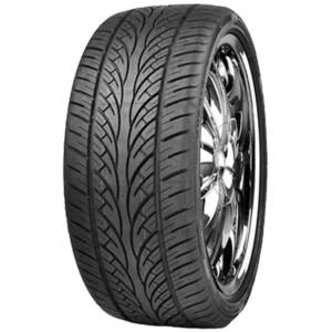 Llanta 305/30R26 109W Winrun Kf997