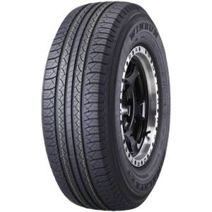 Llanta 235/80R17 120/117S Winrun Maxclaw H/T