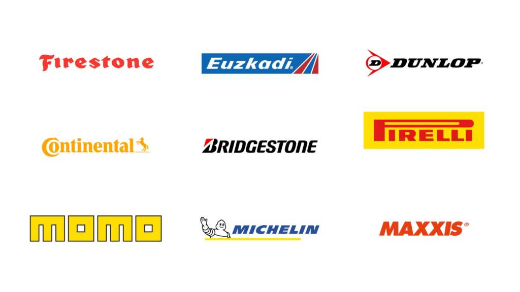 pide-tu-llanta-marcas pide-tu-llanta-marcas