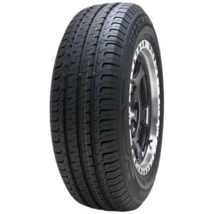 Llanta 185R14 102/100R Winrun R350