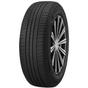 Llanta 185/60R14 82H Winrun R380