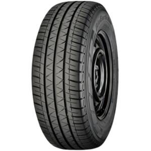 Llanta 205/65R16 105/107T Yokohama Bluearth-Van RY55