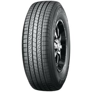 Llanta 205R16 110/108S Yokohama Geolandar G97A