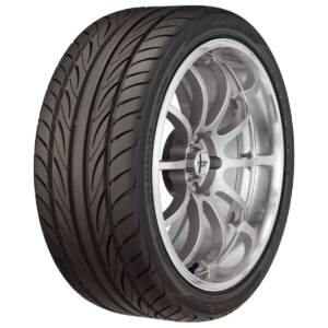 Llanta 195/45R17 85W Yokohama S Drive AS01