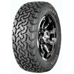 Llanta 33X12.50R20 114Q Yusta Conqueror All Terrain A/T